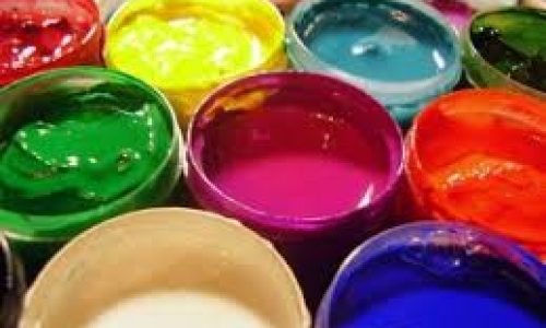 миниатюра курса