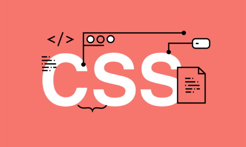 миниатюра курса