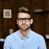 confident-young-business-man-looking-at-camera-he-2022-02-08-04-51-16-utc.jpg confident-young-business-man-looking-at-camera-he-2022-02-08-04-51-16-utc.jpg