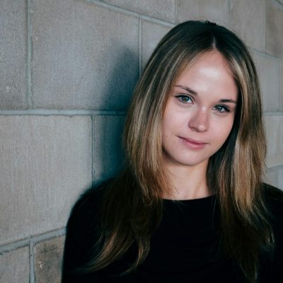 kelly-sikkema-JN0SUcTOig0-unsplash kelly-sikkema-JN0SUcTOig0-unsplash
