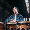 male-drummer-plays-on-wooden-drum-2021-08-26-16-26-01-utc-e1697779026137.jpg male-drummer-plays-on-wooden-drum-2021-08-26-16-26-01-utc-e1697779026137.jpg