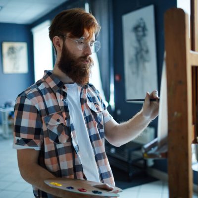 man-in-art-studio-2021-09-24-03-29-58-utc-1.jpg man-in-art-studio-2021-09-24-03-29-58-utc-1.jpg
