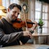 man-student-learns-to-play-the-violin-online-using-2021-09-04-04-52-37-utc.jpg man-student-learns-to-play-the-violin-online-using-2021-09-04-04-52-37-utc.jpg