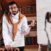 teacher-man-making-video-lecture-teaching-english-2022-12-16-09-12-54-utc.jpg teacher-man-making-video-lecture-teaching-english-2022-12-16-09-12-54-utc.jpg