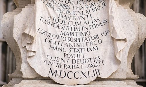 миниатюра курса