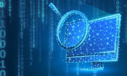 миниатюра курса