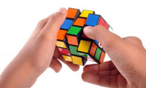 миниатюра курса