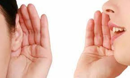 миниатюра курса