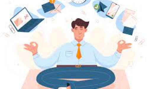 миниатюра курса