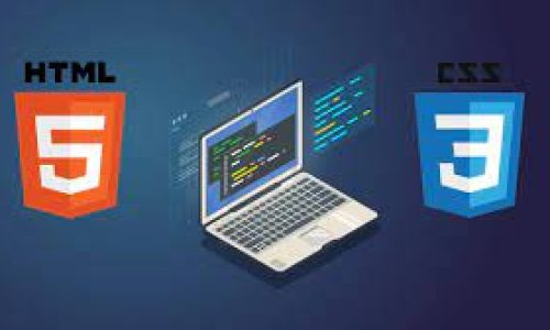 миниатюра курса