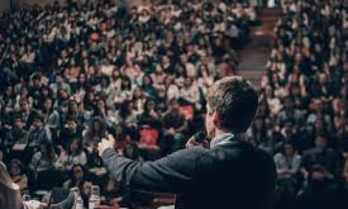 миниатюра курса