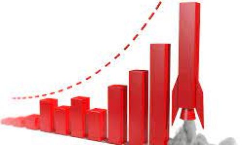 миниатюра курса