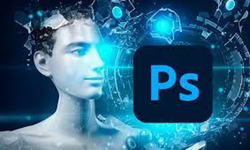 миниатюра курса