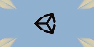 Разработчик игр Unity 2D