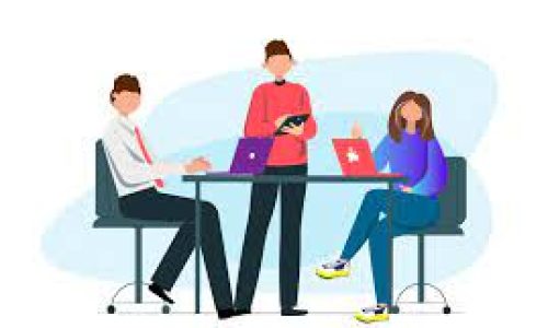 миниатюра курса