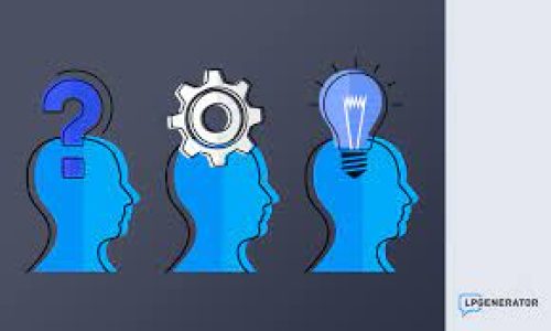 миниатюра курса