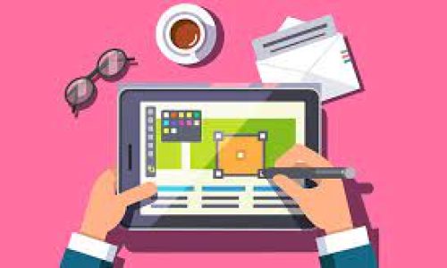 миниатюра курса